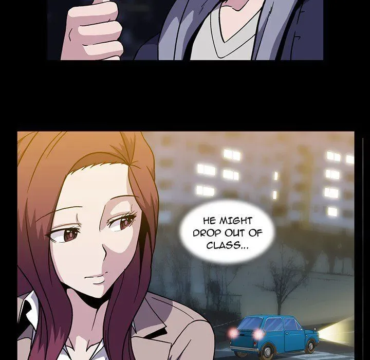 Chapter 29 — Page 98