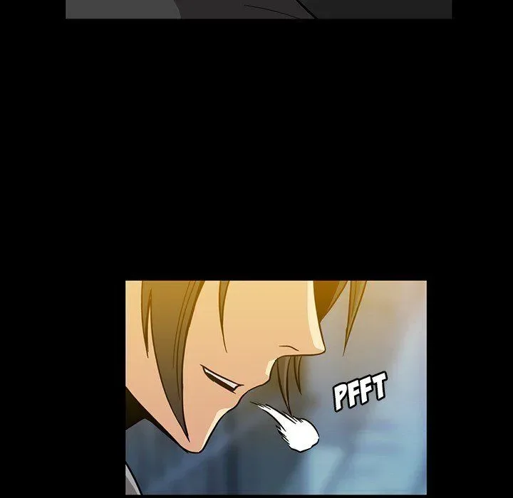 Chapter 29 — Page 102