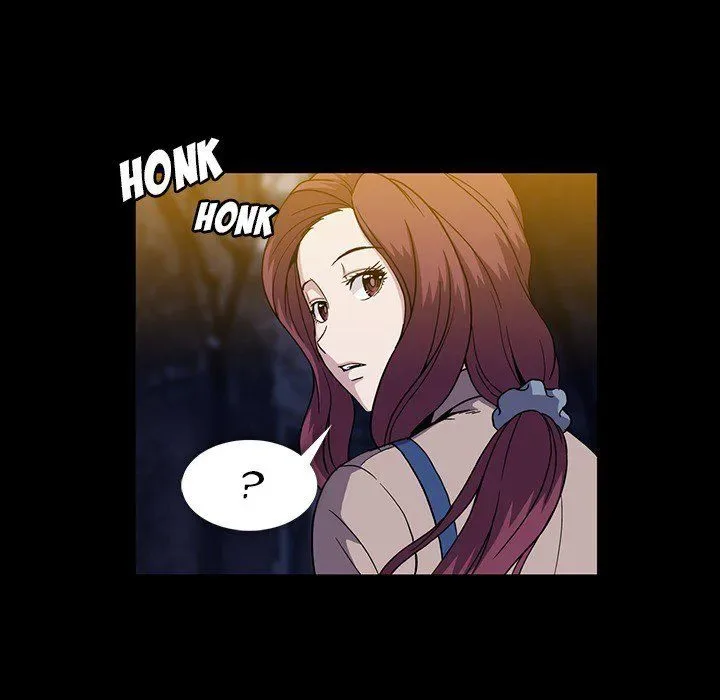 Chapter 29 — Page 105