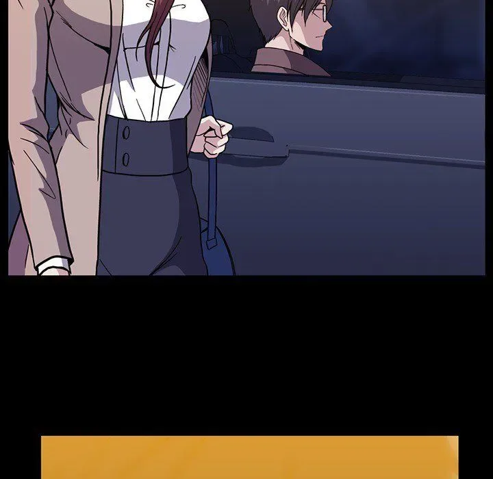 Chapter 29 — Page 108