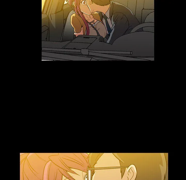 Chapter 3 — Page 5