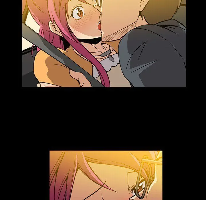 Chapter 3 — Page 6