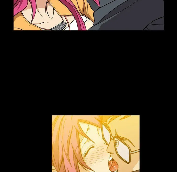 Chapter 3 — Page 8