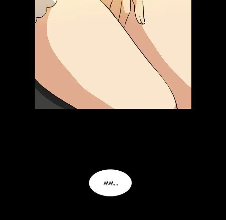 Chapter 3 — Page 13