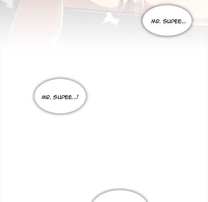 Chapter 3 — Page 15