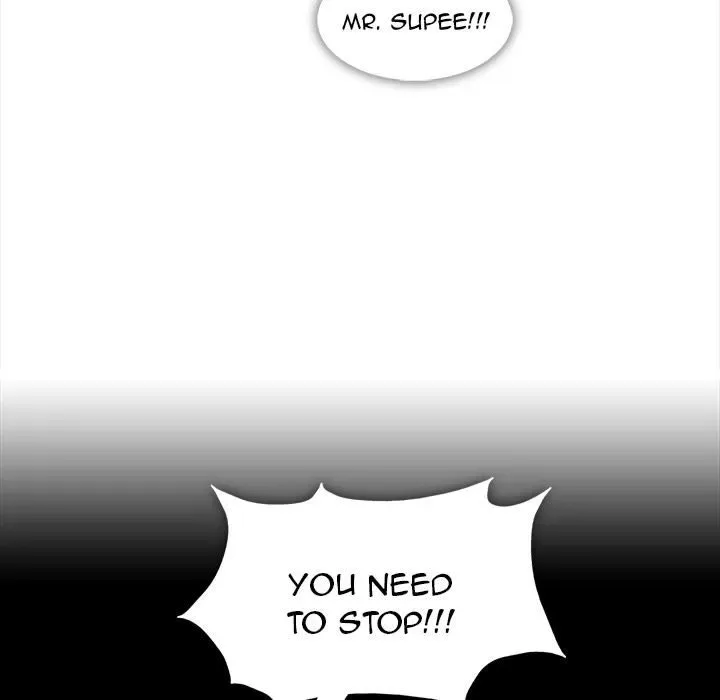 Chapter 3 — Page 16