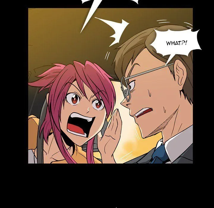 Chapter 3 — Page 17