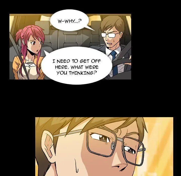 Chapter 3 — Page 18