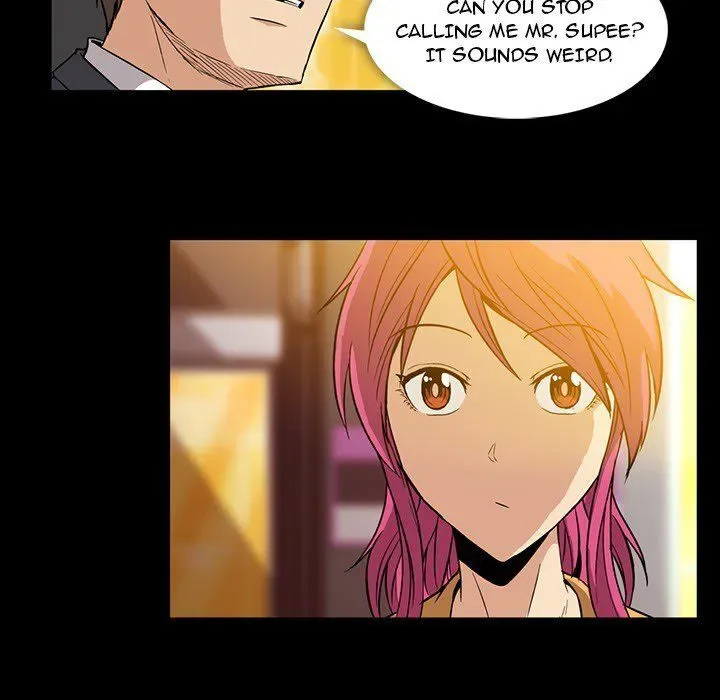 Chapter 3 — Page 21