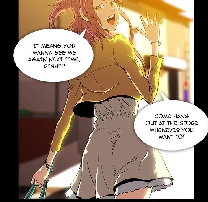Chapter 3 — Page 23