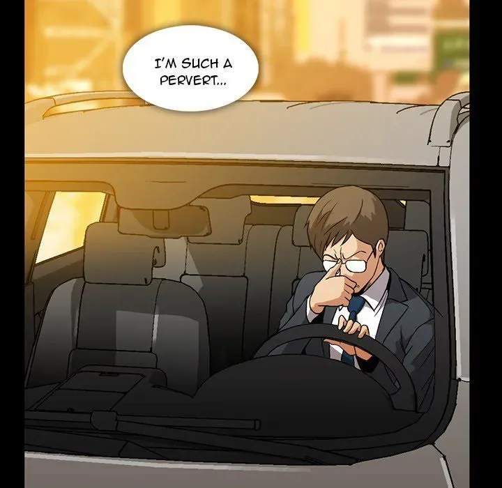 Chapter 3 — Page 28
