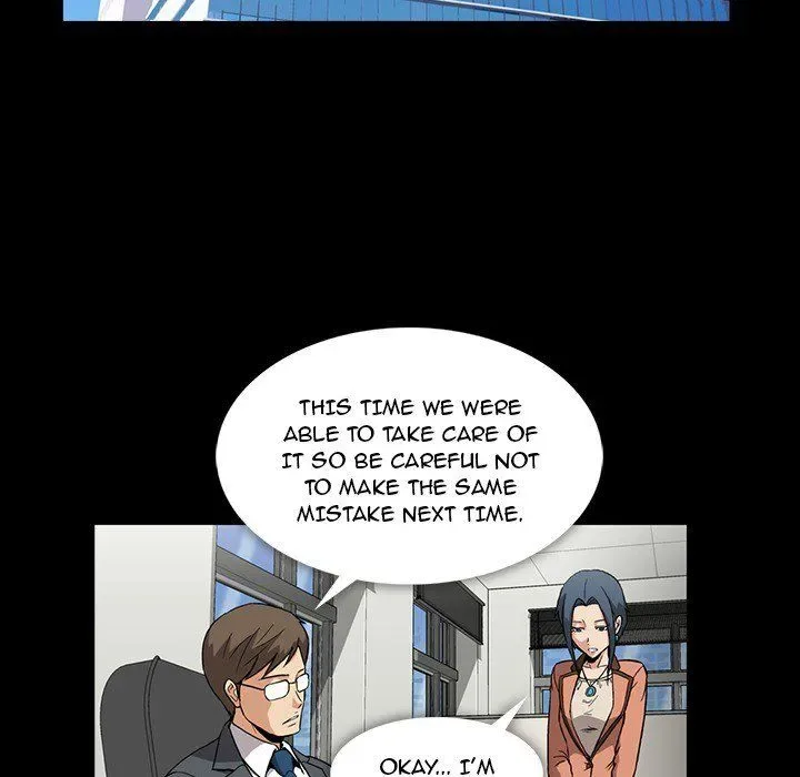 Chapter 3 — Page 31