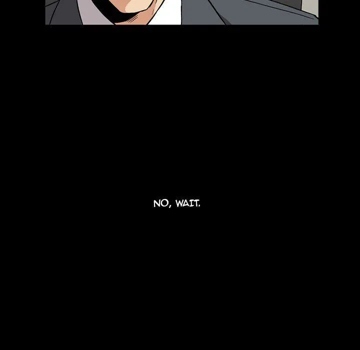 Chapter 3 — Page 33