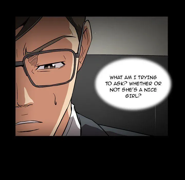 Chapter 3 — Page 34