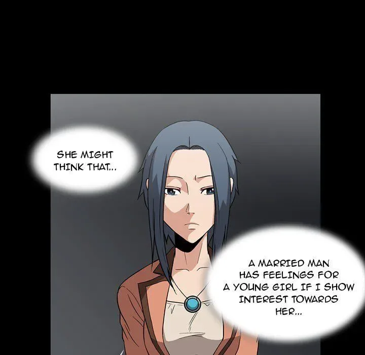 Chapter 3 — Page 35