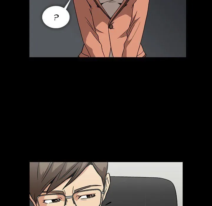 Chapter 3 — Page 36