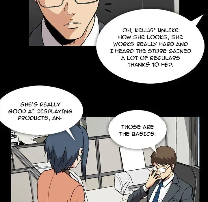 Chapter 3 — Page 37