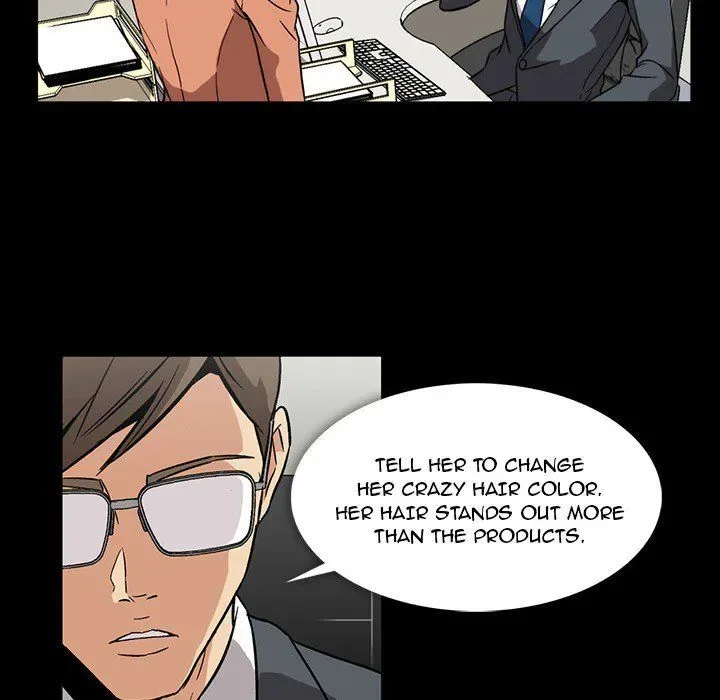 Chapter 3 — Page 38