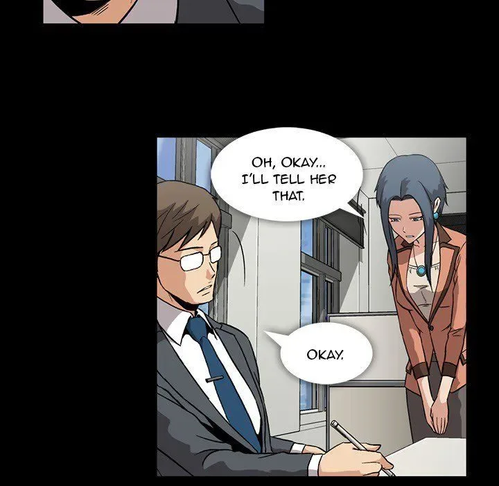 Chapter 3 — Page 39