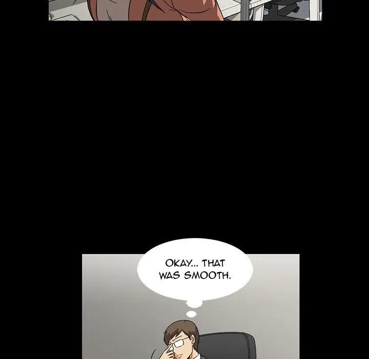 Chapter 3 — Page 41