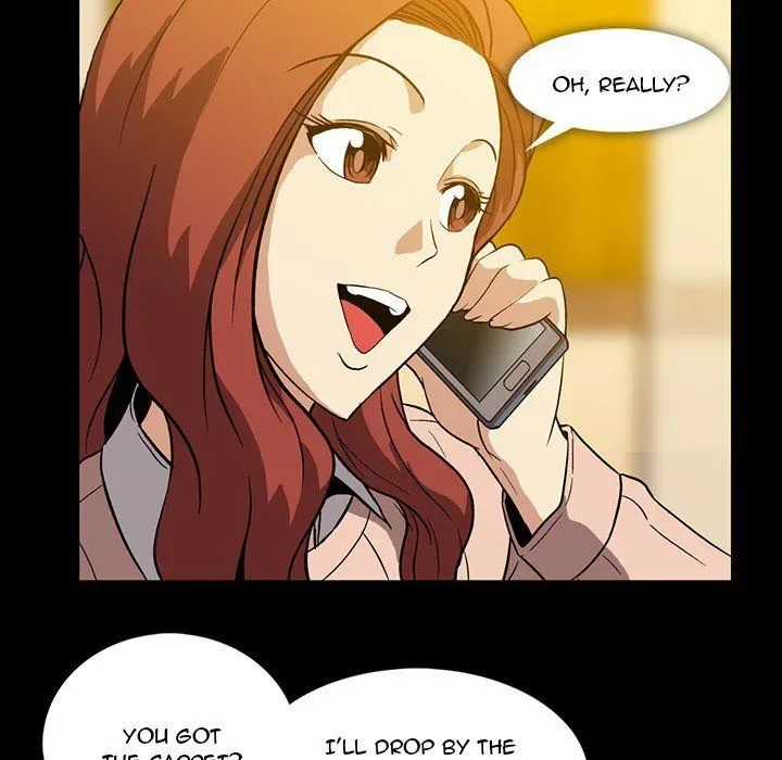 Chapter 3 — Page 44