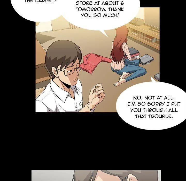 Chapter 3 — Page 45