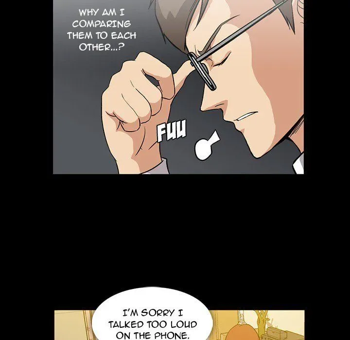 Chapter 3 — Page 49
