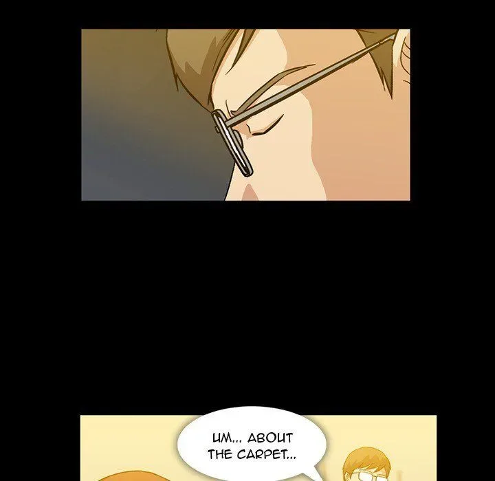 Chapter 3 — Page 54
