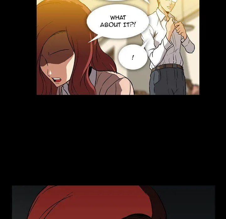 Chapter 3 — Page 55