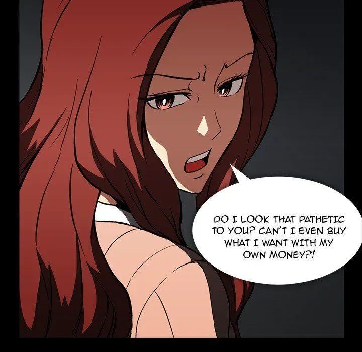 Chapter 3 — Page 56