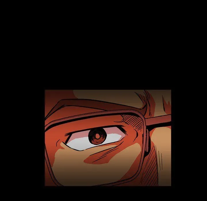Chapter 3 — Page 57