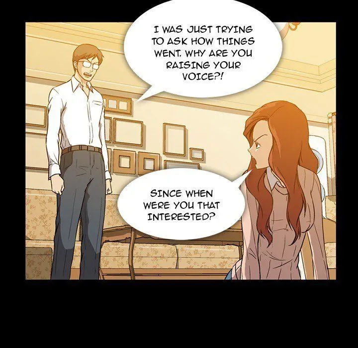 Chapter 3 — Page 59