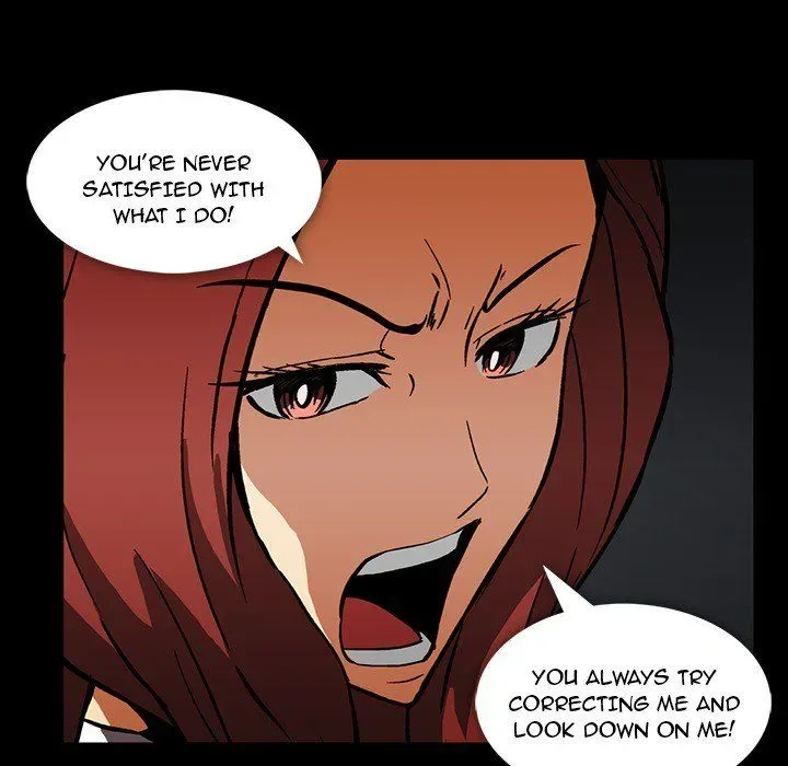 Chapter 3 — Page 60
