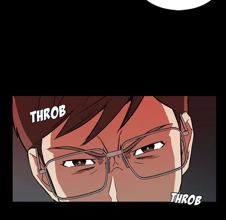 Chapter 3 — Page 61