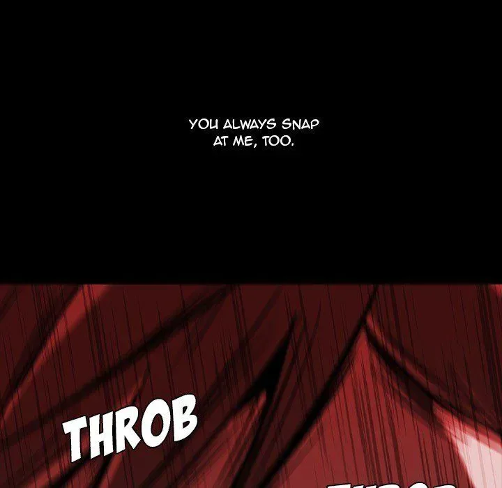 Chapter 3 — Page 62