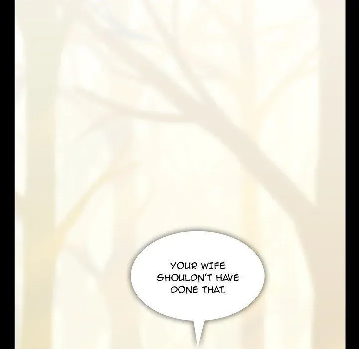 Chapter 3 — Page 70
