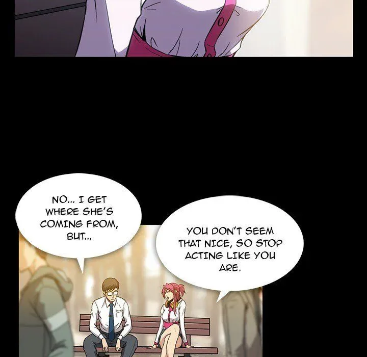 Chapter 3 — Page 72