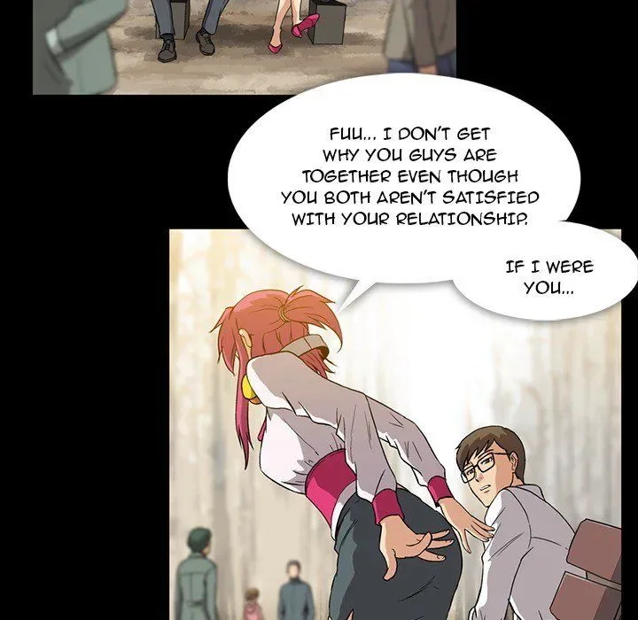 Chapter 3 — Page 73