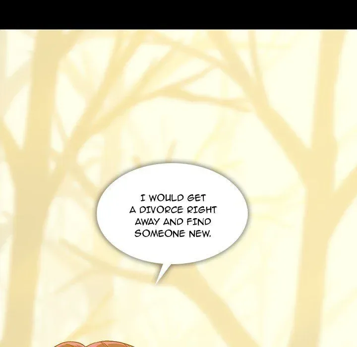 Chapter 3 — Page 76