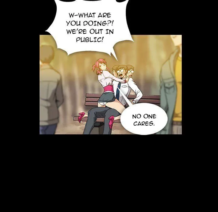 Chapter 3 — Page 79