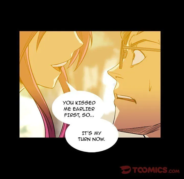 Chapter 3 — Page 80