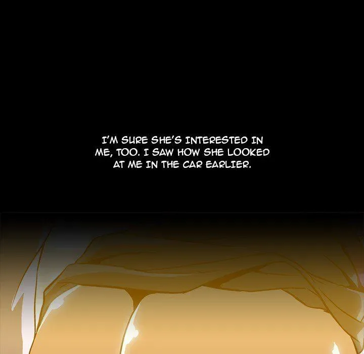 Chapter 3 — Page 88