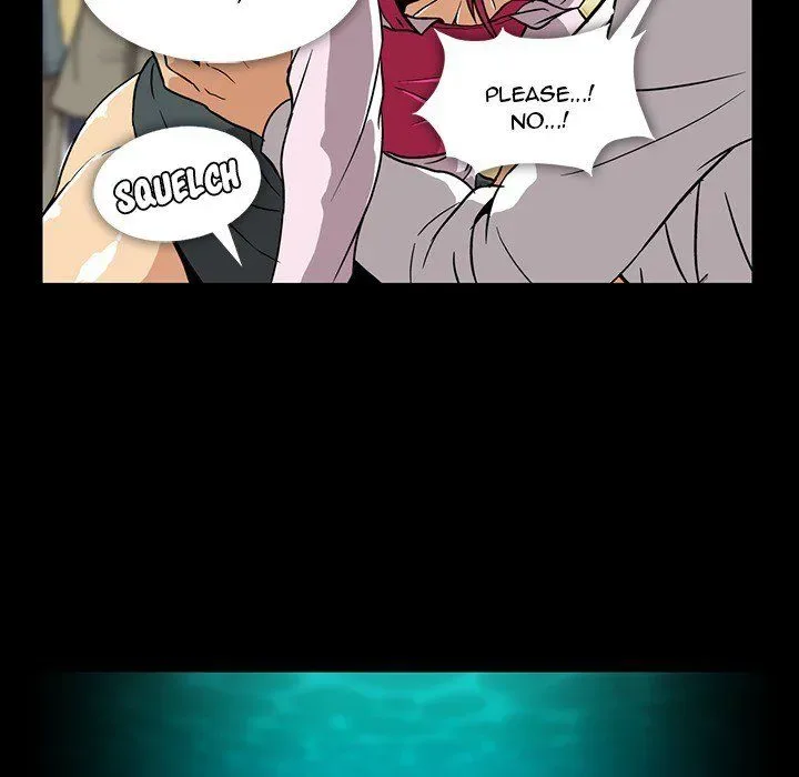 Chapter 3 — Page 91