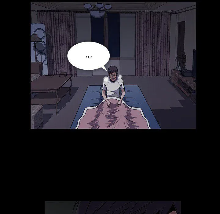 Chapter 3 — Page 98
