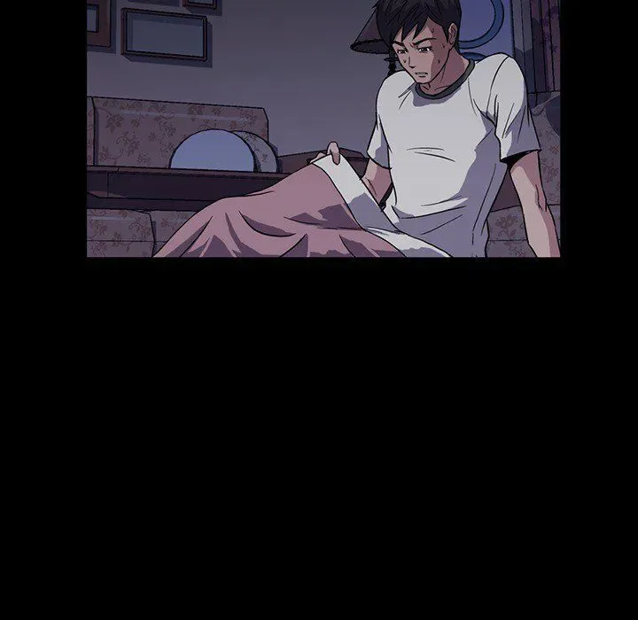Chapter 3 — Page 100