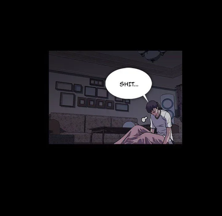 Chapter 3 — Page 101