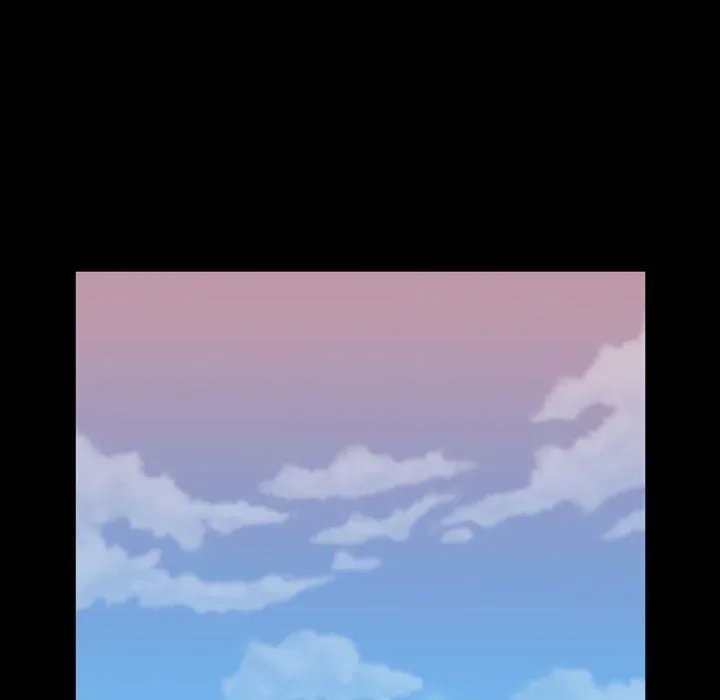 Chapter 3 — Page 102