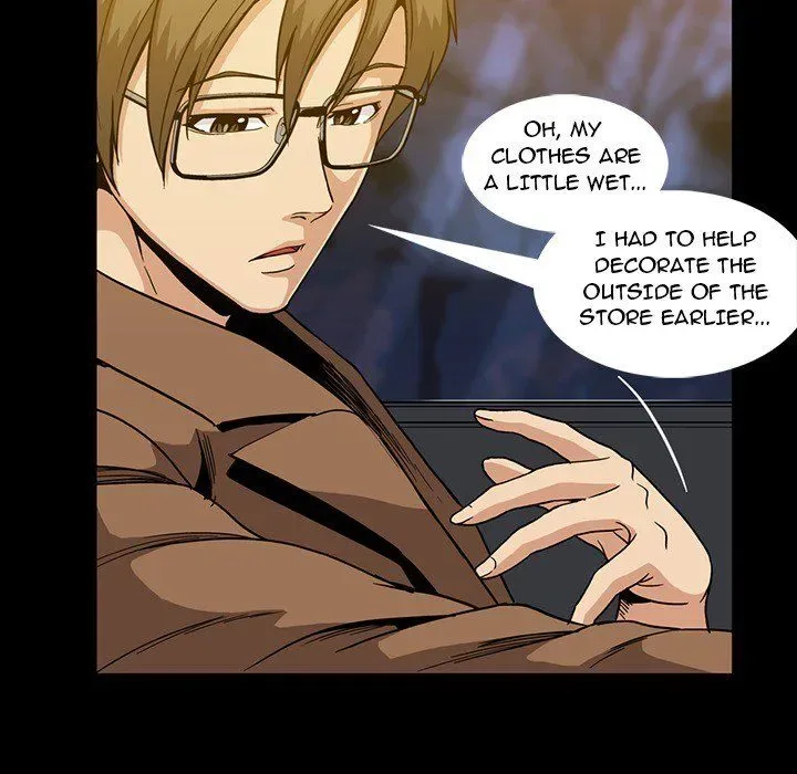 Chapter 30 — Page 7