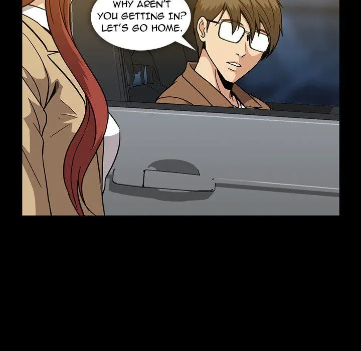 Chapter 30 — Page 9