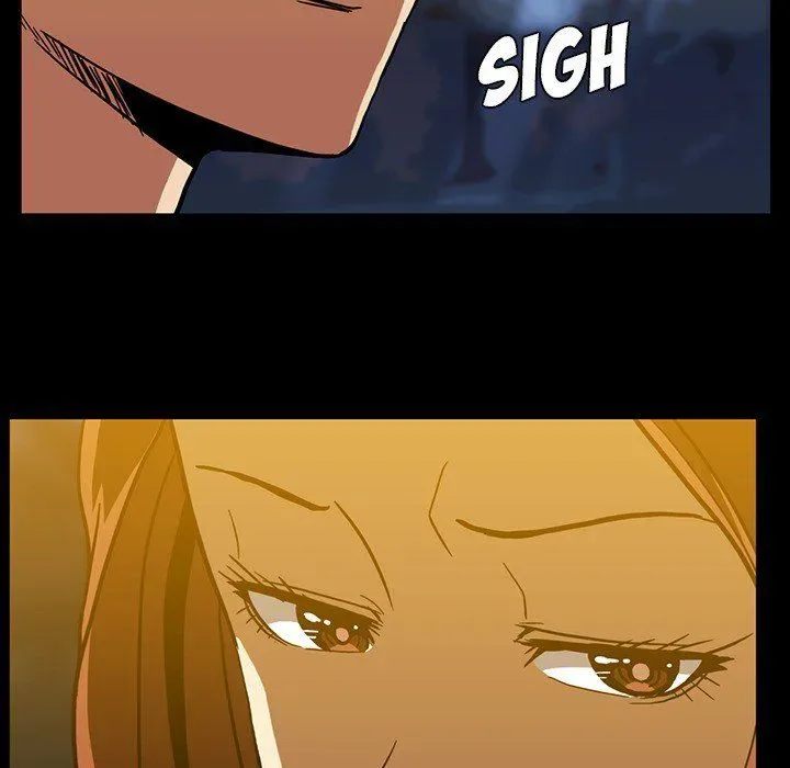 Chapter 30 — Page 14